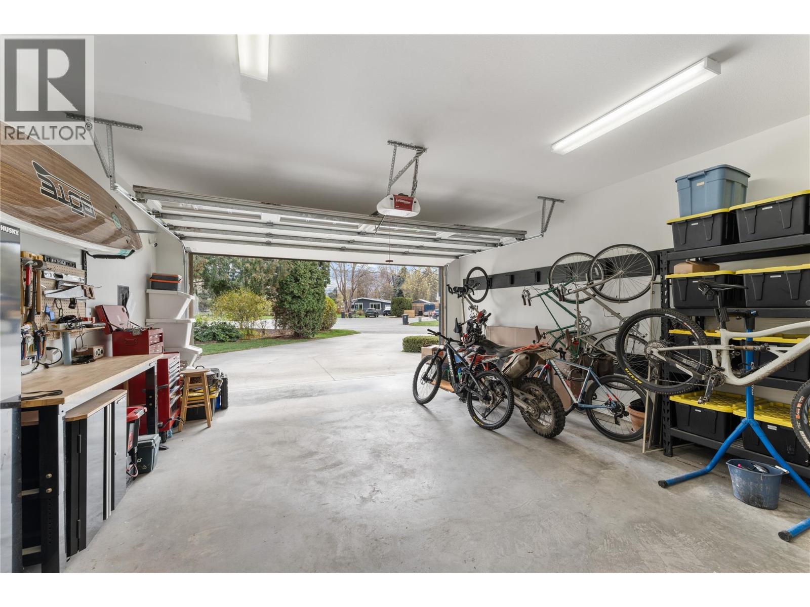 614 Armour Crescent, Kelowna, British Columbia  V1W 1A5 - Photo 83 - 10383426