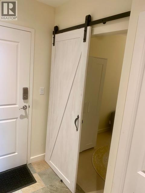 3301 Skaha Lake Road Unit# 401, Penticton, British Columbia  V2A 6G6 - Photo 10 - 10384360