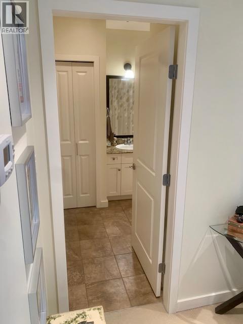 3301 Skaha Lake Road Unit# 401, Penticton, British Columbia  V2A 6G6 - Photo 12 - 10384360