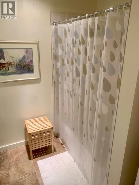 3301 Skaha Lake Road Unit# 401, Penticton, British Columbia  V2A 6G6 - Photo 14 - 10384360