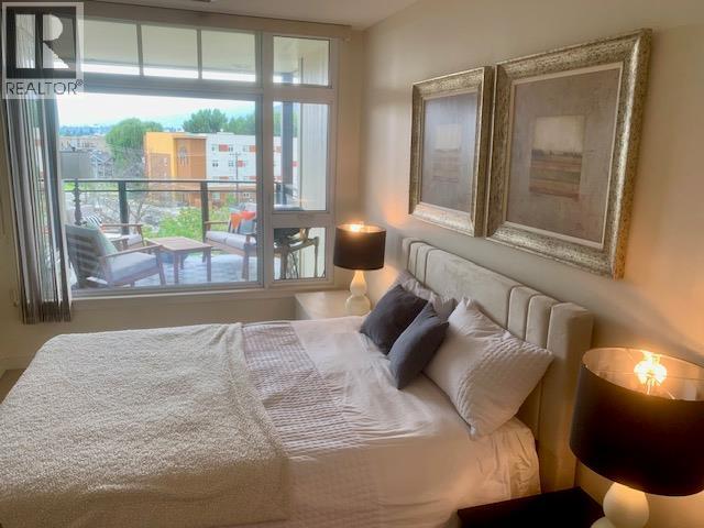 3301 Skaha Lake Road Unit# 401, Penticton, British Columbia  V2A 6G6 - Photo 16 - 10384360