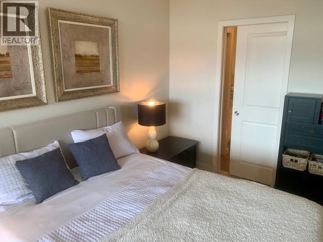 3301 Skaha Lake Road Unit# 401, Penticton, British Columbia  V2A 6G6 - Photo 18 - 10384360