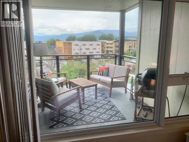 3301 Skaha Lake Road Unit# 401, Penticton, British Columbia  V2A 6G6 - Photo 19 - 10384360