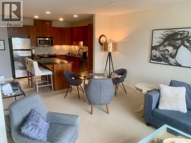 3301 Skaha Lake Road Unit# 401, Penticton, British Columbia  V2A 6G6 - Photo 5 - 10384360