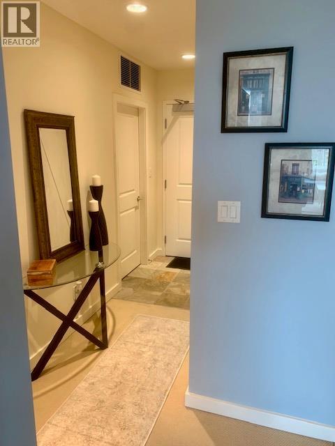3301 Skaha Lake Road Unit# 401, Penticton, British Columbia  V2A 6G6 - Photo 8 - 10384360