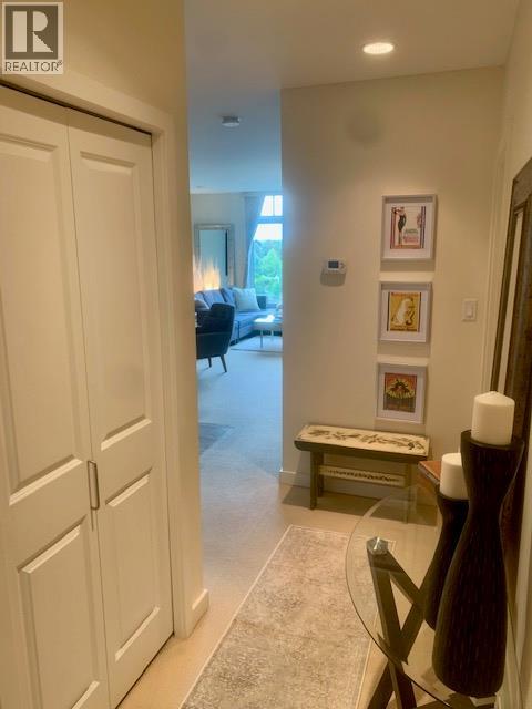 3301 Skaha Lake Road Unit# 401, Penticton, British Columbia  V2A 6G6 - Photo 9 - 10384360