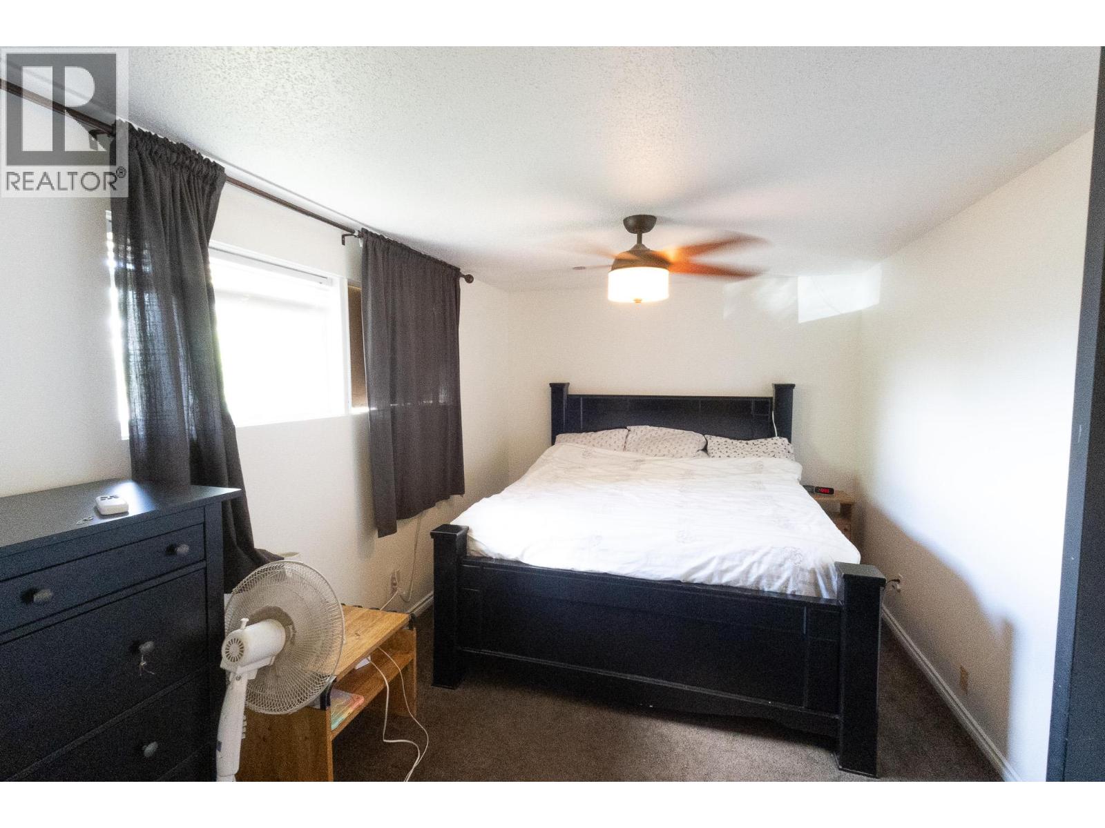 1924 90 Avenue, Dawson Creek, British Columbia  V1G 1A6 - Photo 12 - 10384362