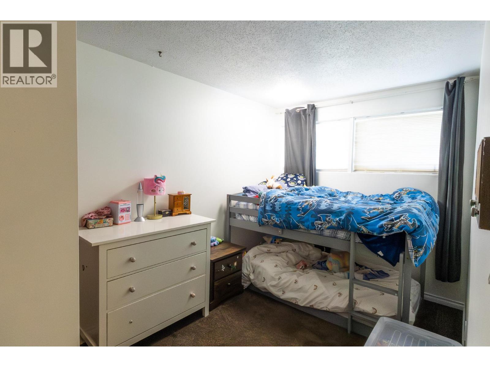 1924 90 Avenue, Dawson Creek, British Columbia  V1G 1A6 - Photo 15 - 10384362