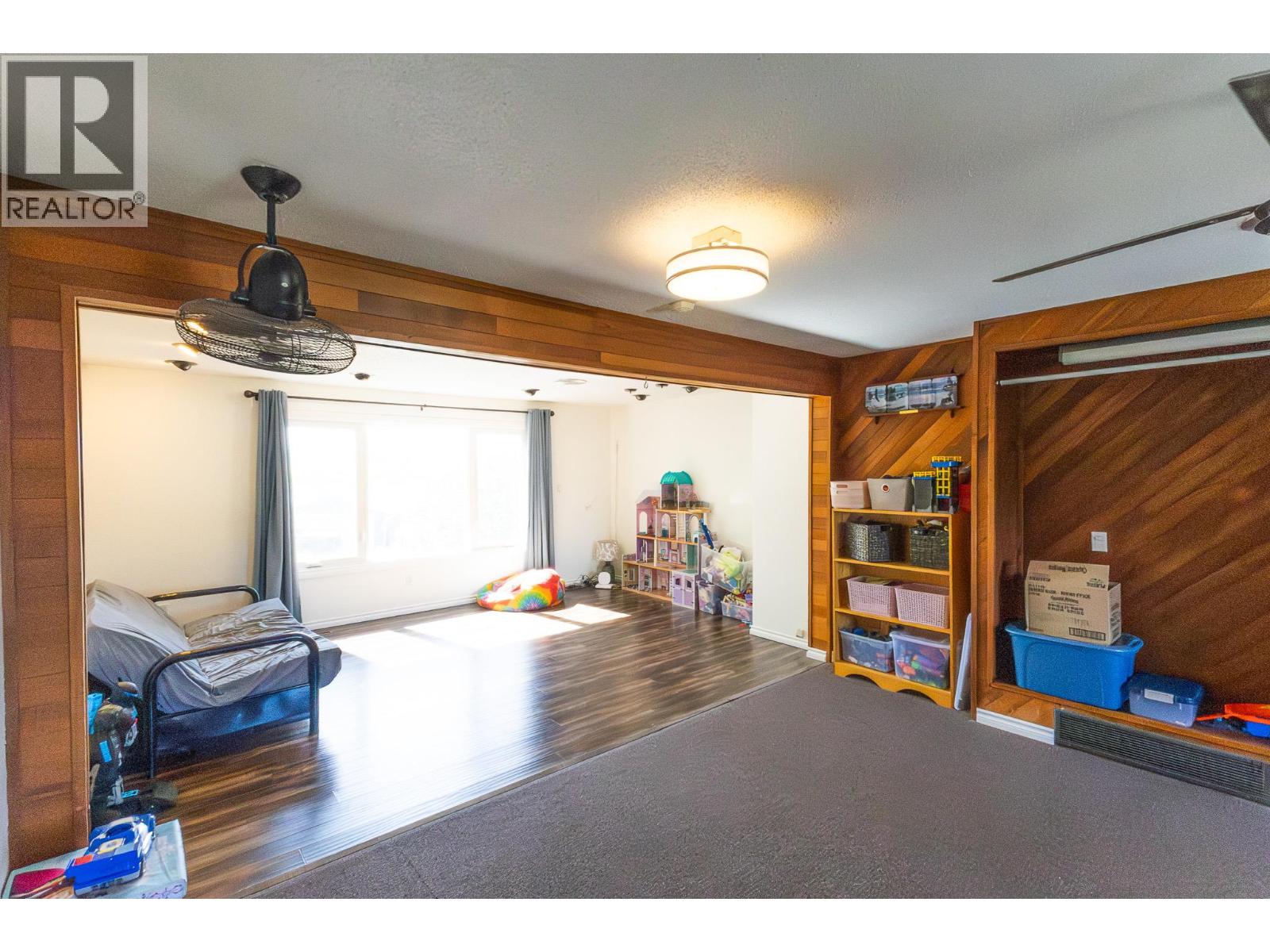 1924 90 Avenue, Dawson Creek, British Columbia  V1G 1A6 - Photo 17 - 10384362