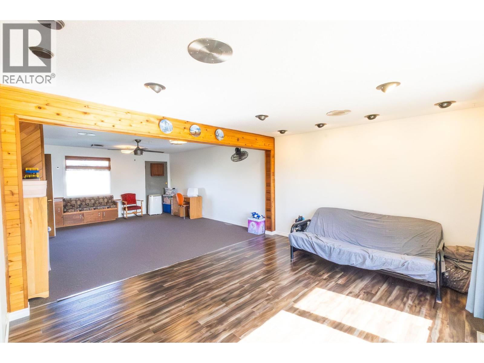 1924 90 Avenue, Dawson Creek, British Columbia  V1G 1A6 - Photo 19 - 10384362