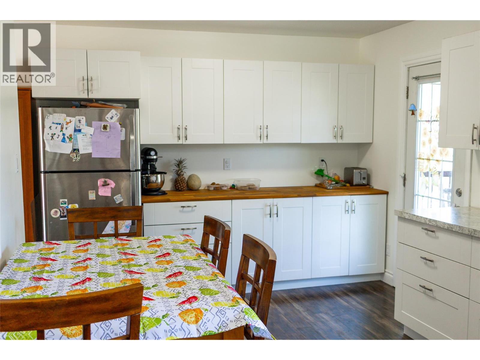 1924 90 Avenue, Dawson Creek, British Columbia  V1G 1A6 - Photo 9 - 10384362