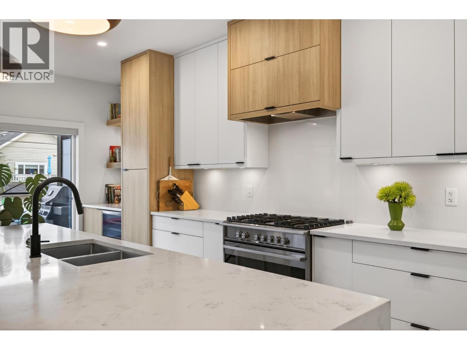 1452 Ethel Street Unit# 1, Kelowna, British Columbia  V1Y 2Z7 - Photo 10 - 10384309