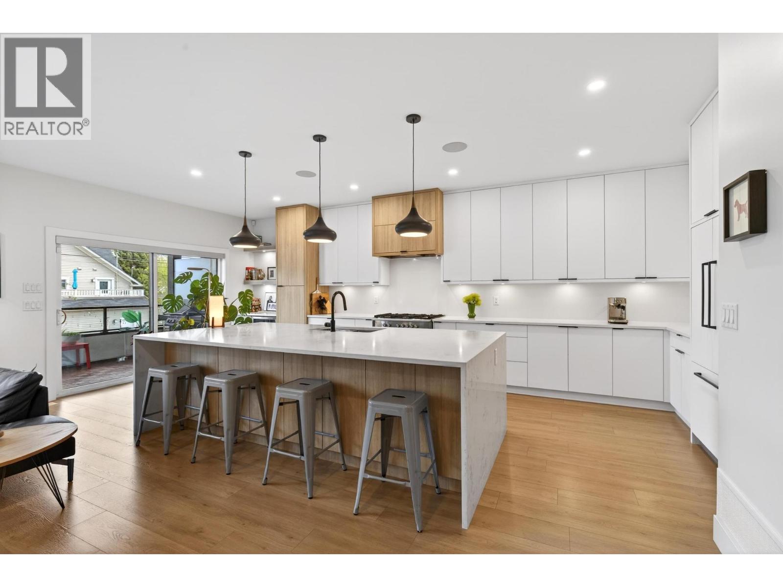 1452 Ethel Street Unit# 1, Kelowna, British Columbia  V1Y 2Z7 - Photo 11 - 10384309