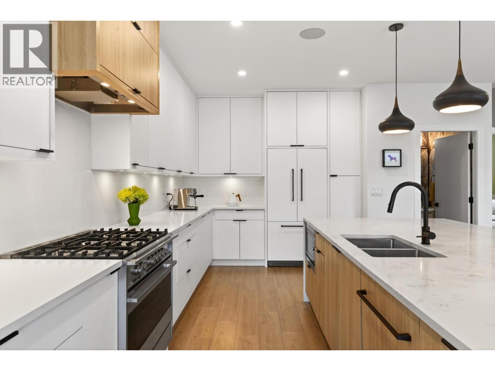 1452 Ethel Street Unit# 1, Kelowna, British Columbia  V1Y 2Z7 - Photo 12 - 10384309