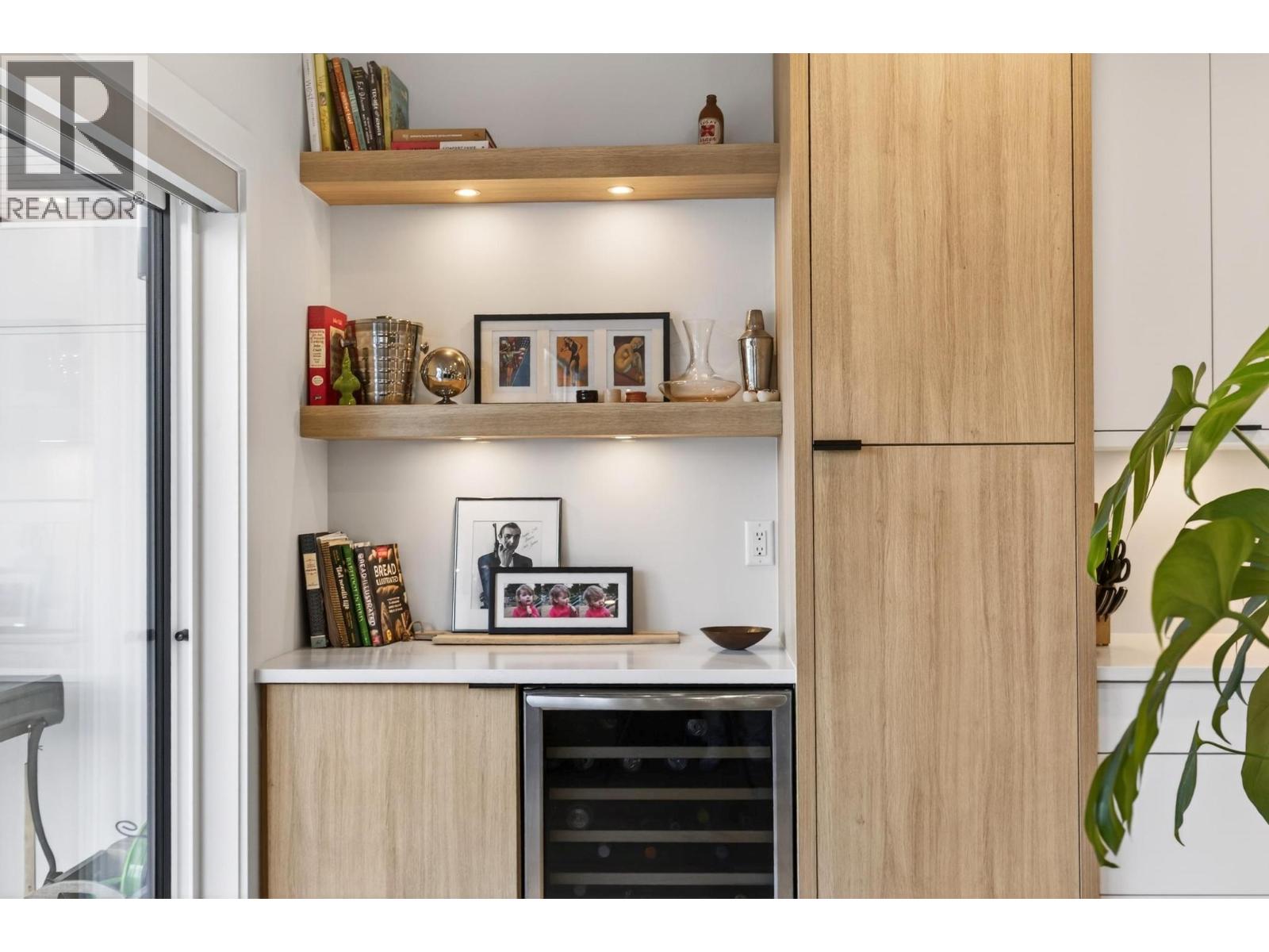 1452 Ethel Street Unit# 1, Kelowna, British Columbia  V1Y 2Z7 - Photo 13 - 10384309