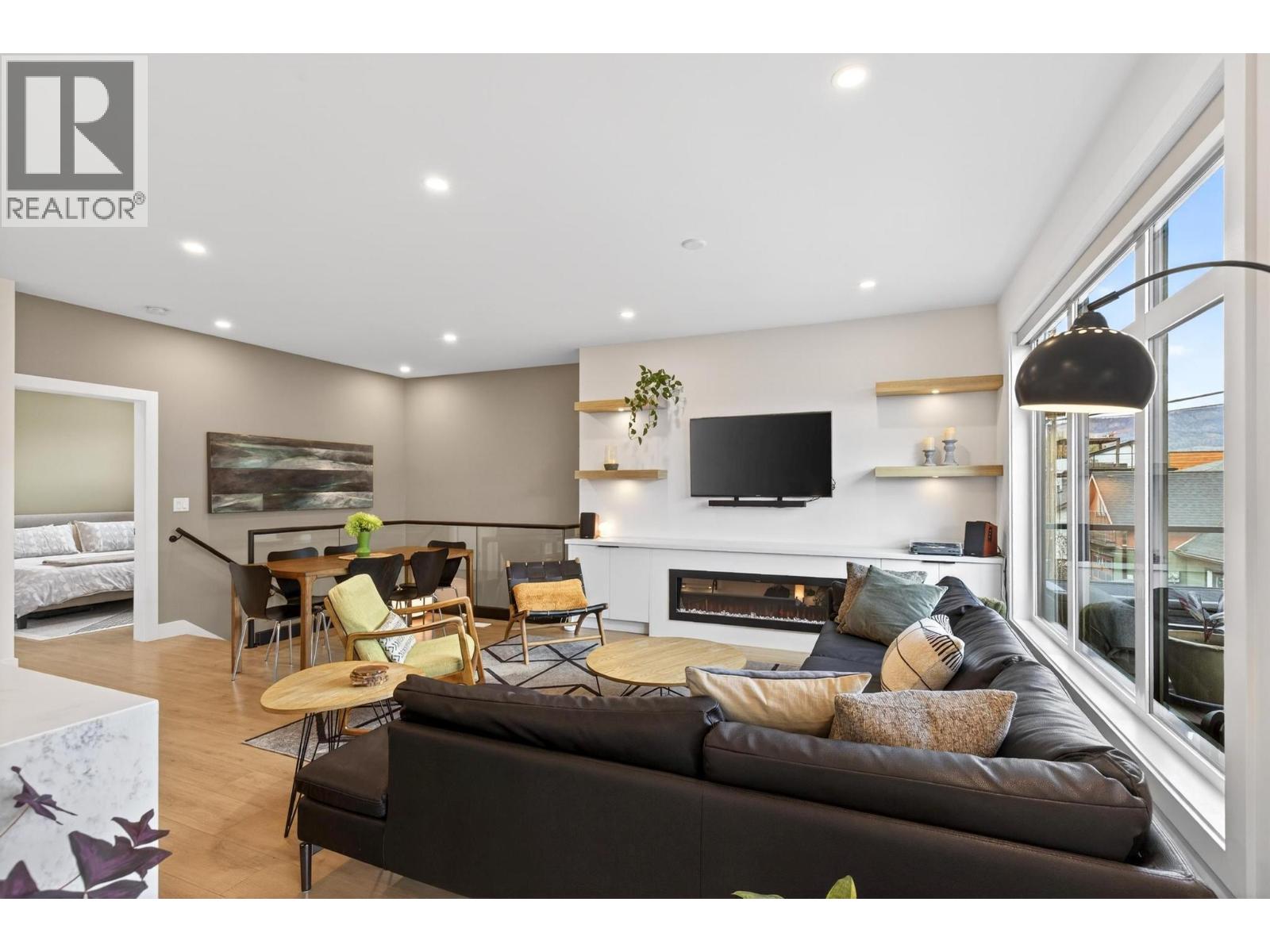 1452 Ethel Street Unit# 1, Kelowna, British Columbia  V1Y 2Z7 - Photo 14 - 10384309