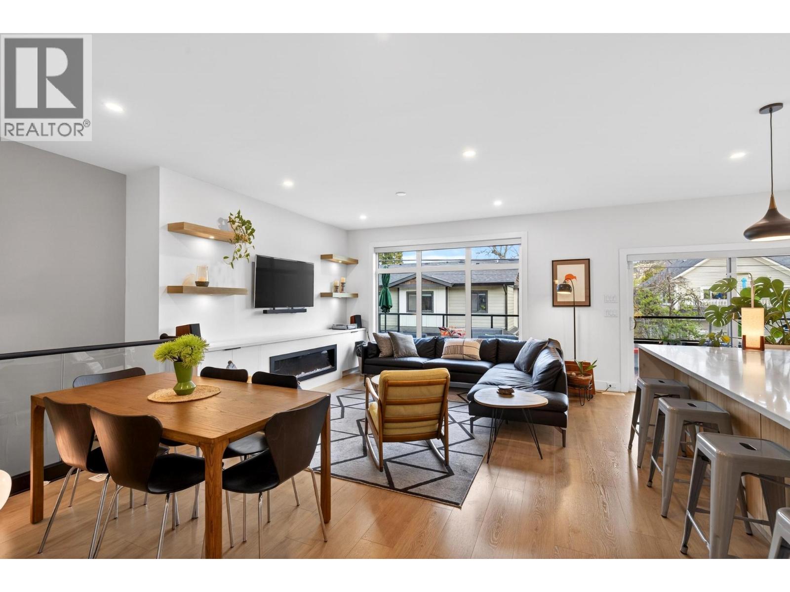 1452 Ethel Street Unit# 1, Kelowna, British Columbia  V1Y 2Z7 - Photo 15 - 10384309