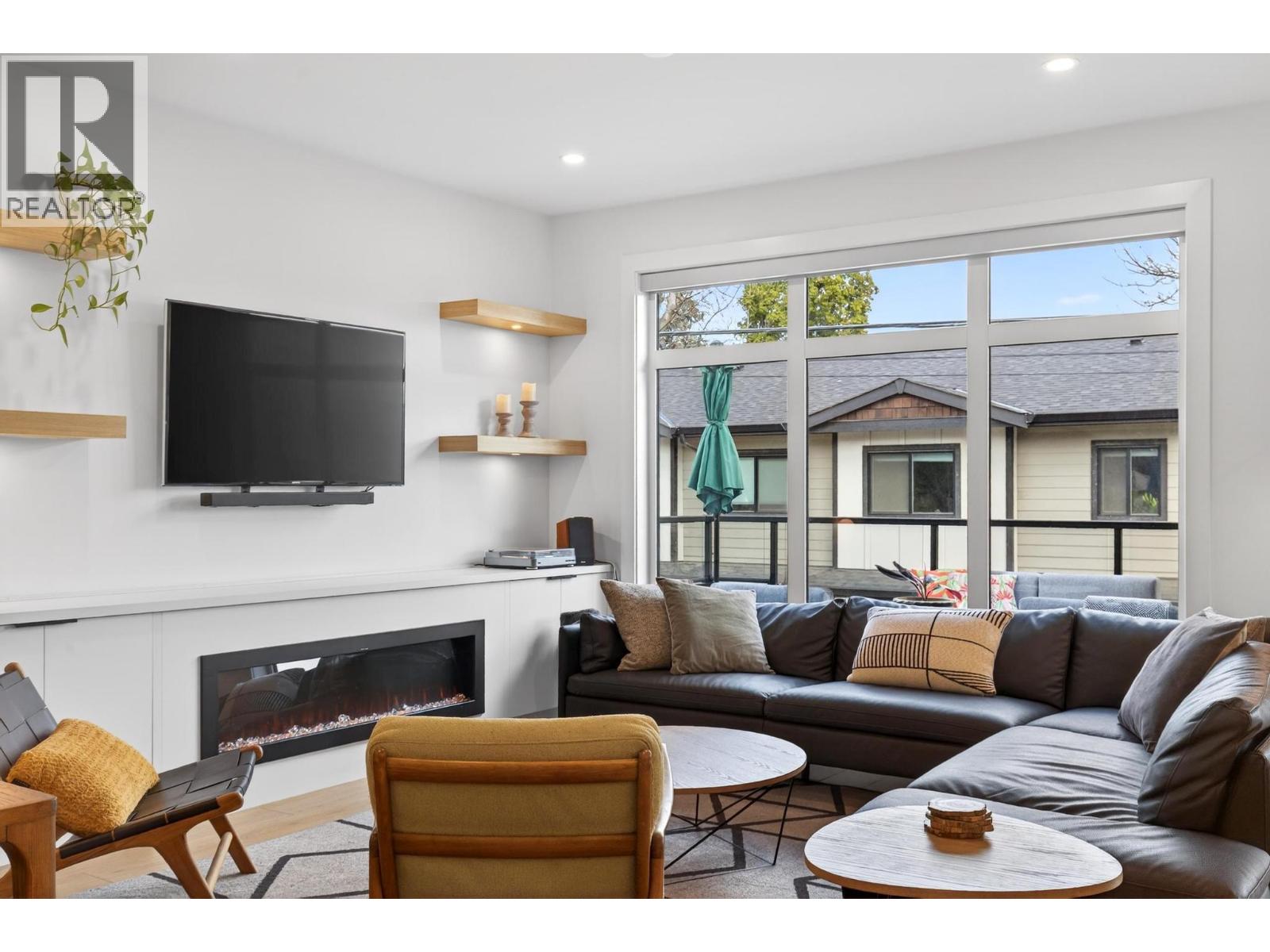 1452 Ethel Street Unit# 1, Kelowna, British Columbia  V1Y 2Z7 - Photo 16 - 10384309