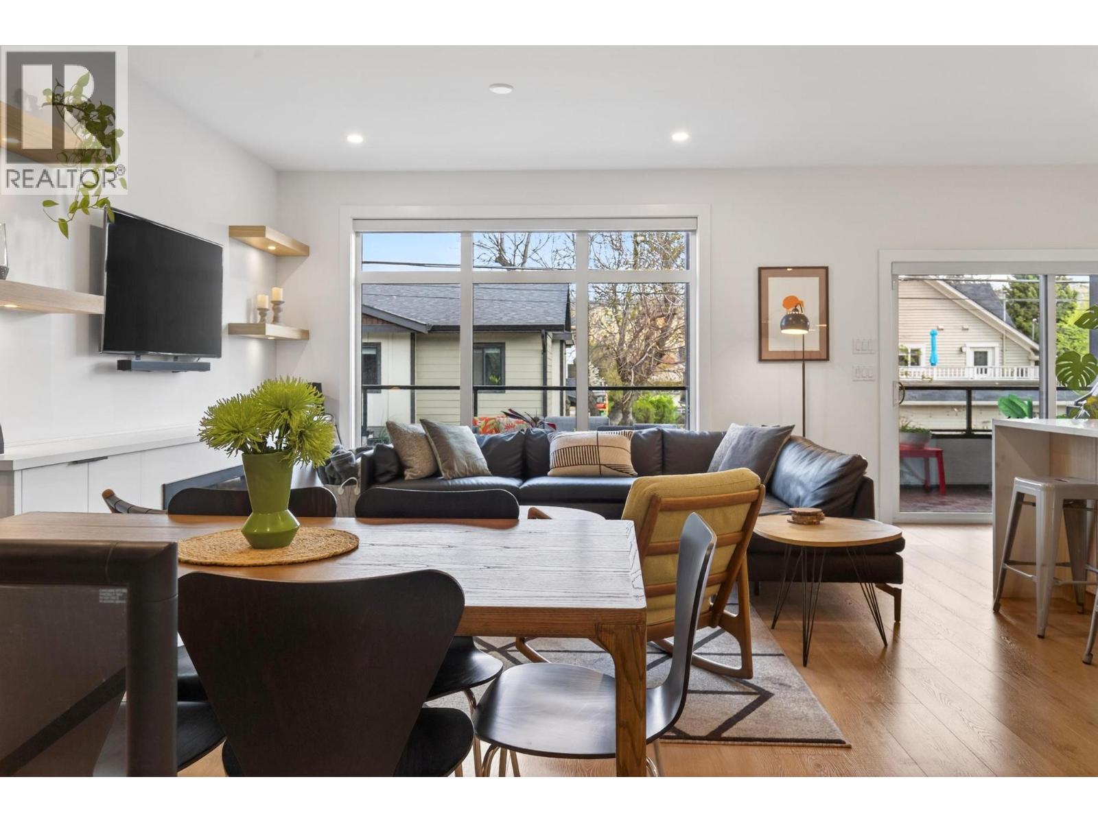 1452 Ethel Street Unit# 1, Kelowna, British Columbia  V1Y 2Z7 - Photo 18 - 10384309