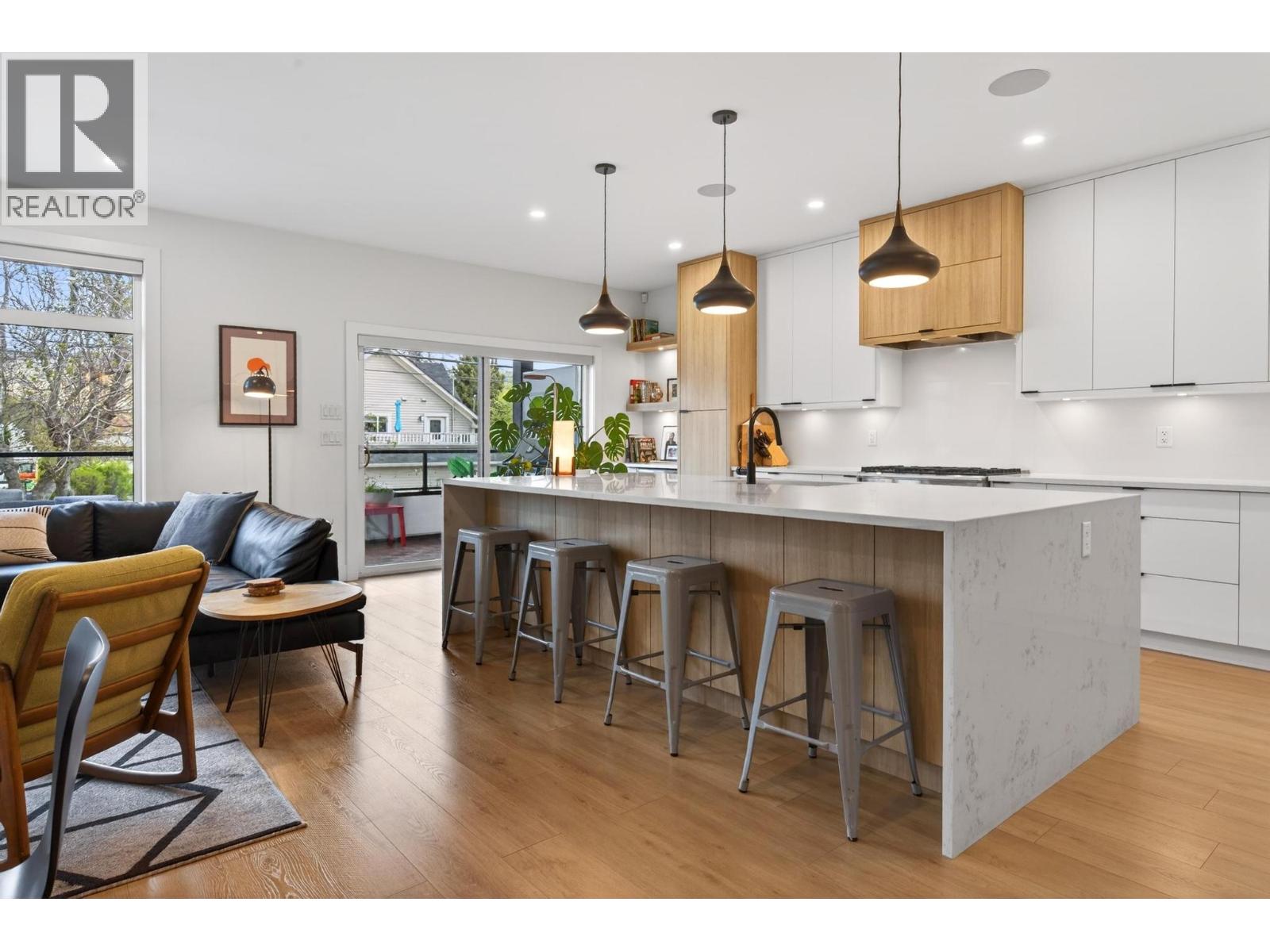 1452 Ethel Street Unit# 1, Kelowna, British Columbia  V1Y 2Z7 - Photo 19 - 10384309