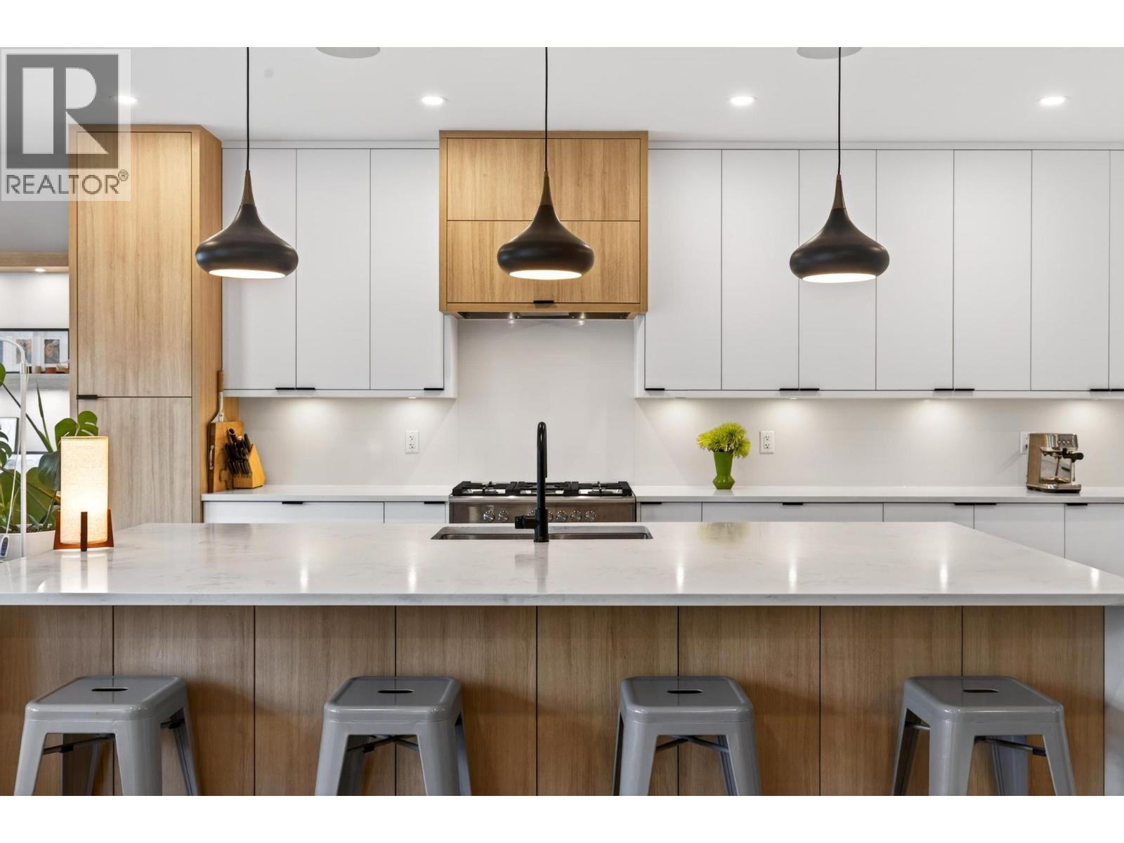 1452 Ethel Street Unit# 1, Kelowna, British Columbia  V1Y 2Z7 - Photo 20 - 10384309