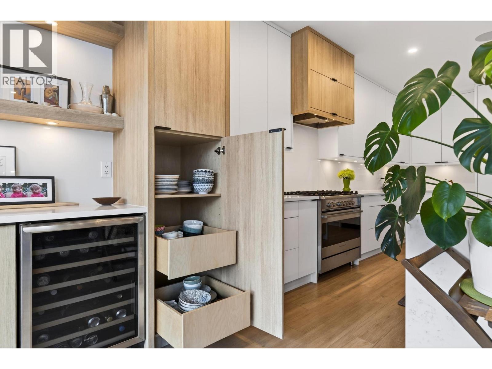 1452 Ethel Street Unit# 1, Kelowna, British Columbia  V1Y 2Z7 - Photo 21 - 10384309