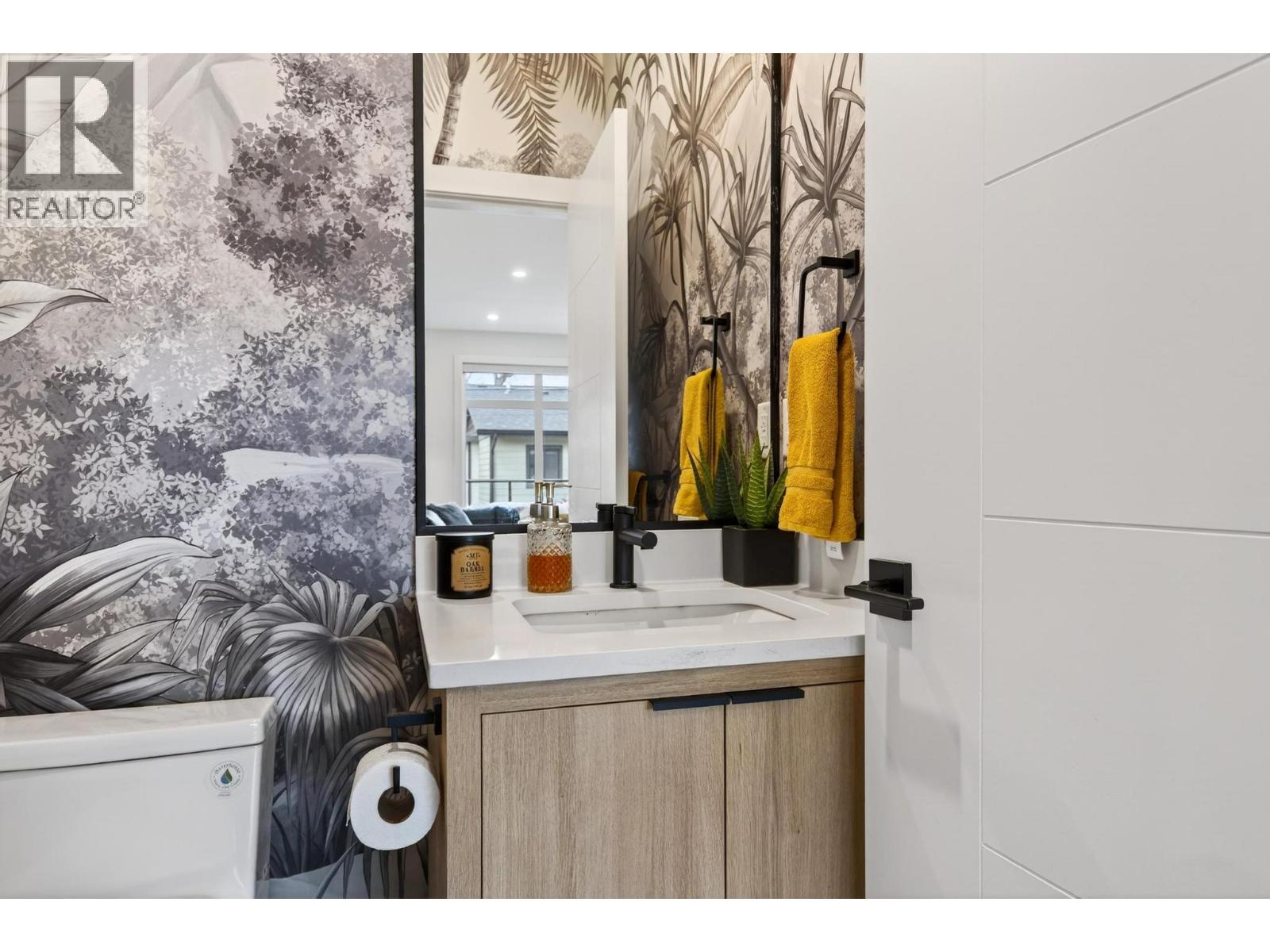 1452 Ethel Street Unit# 1, Kelowna, British Columbia  V1Y 2Z7 - Photo 22 - 10384309