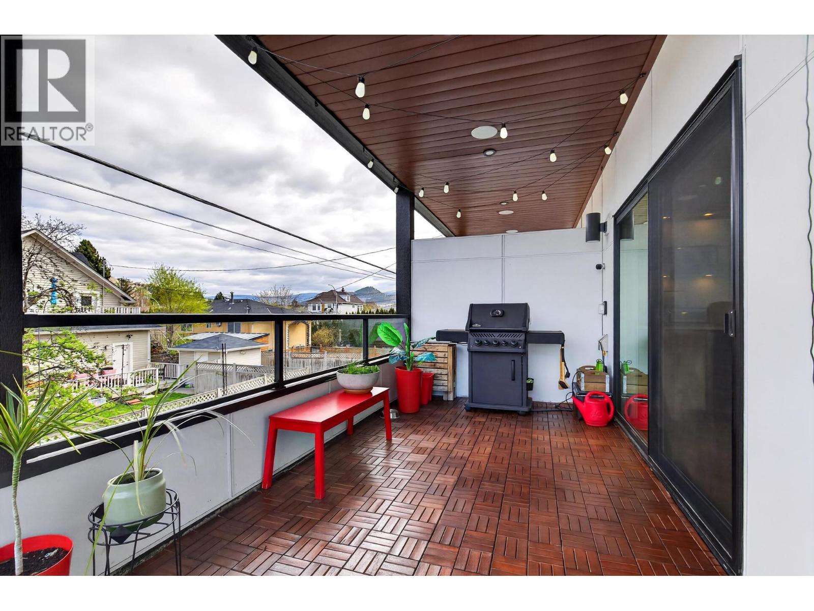 1452 Ethel Street Unit# 1, Kelowna, British Columbia  V1Y 2Z7 - Photo 23 - 10384309