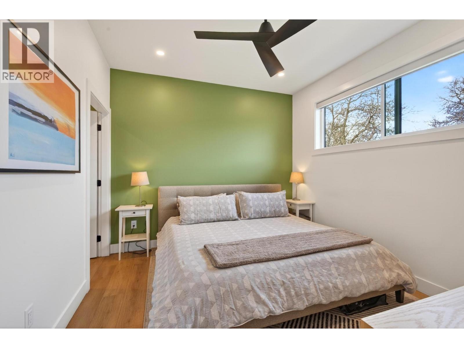 1452 Ethel Street Unit# 1, Kelowna, British Columbia  V1Y 2Z7 - Photo 26 - 10384309