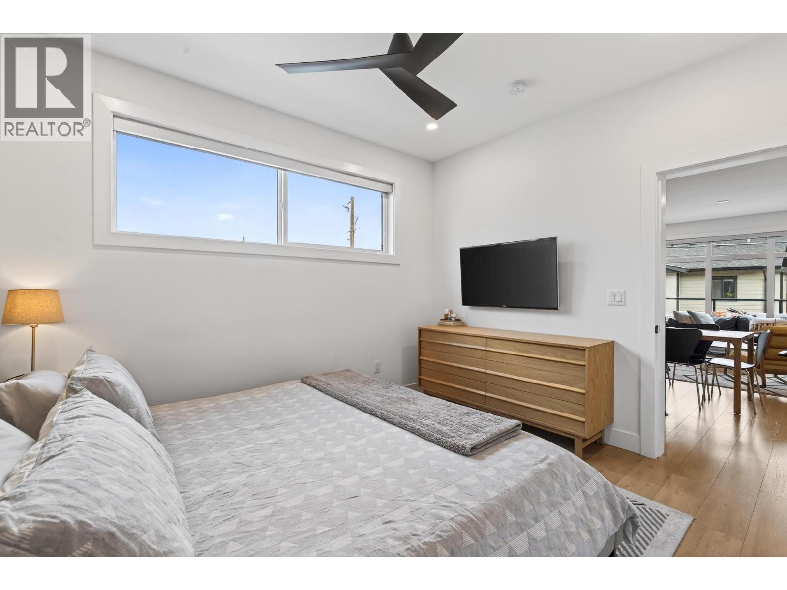 1452 Ethel Street Unit# 1, Kelowna, British Columbia  V1Y 2Z7 - Photo 27 - 10384309