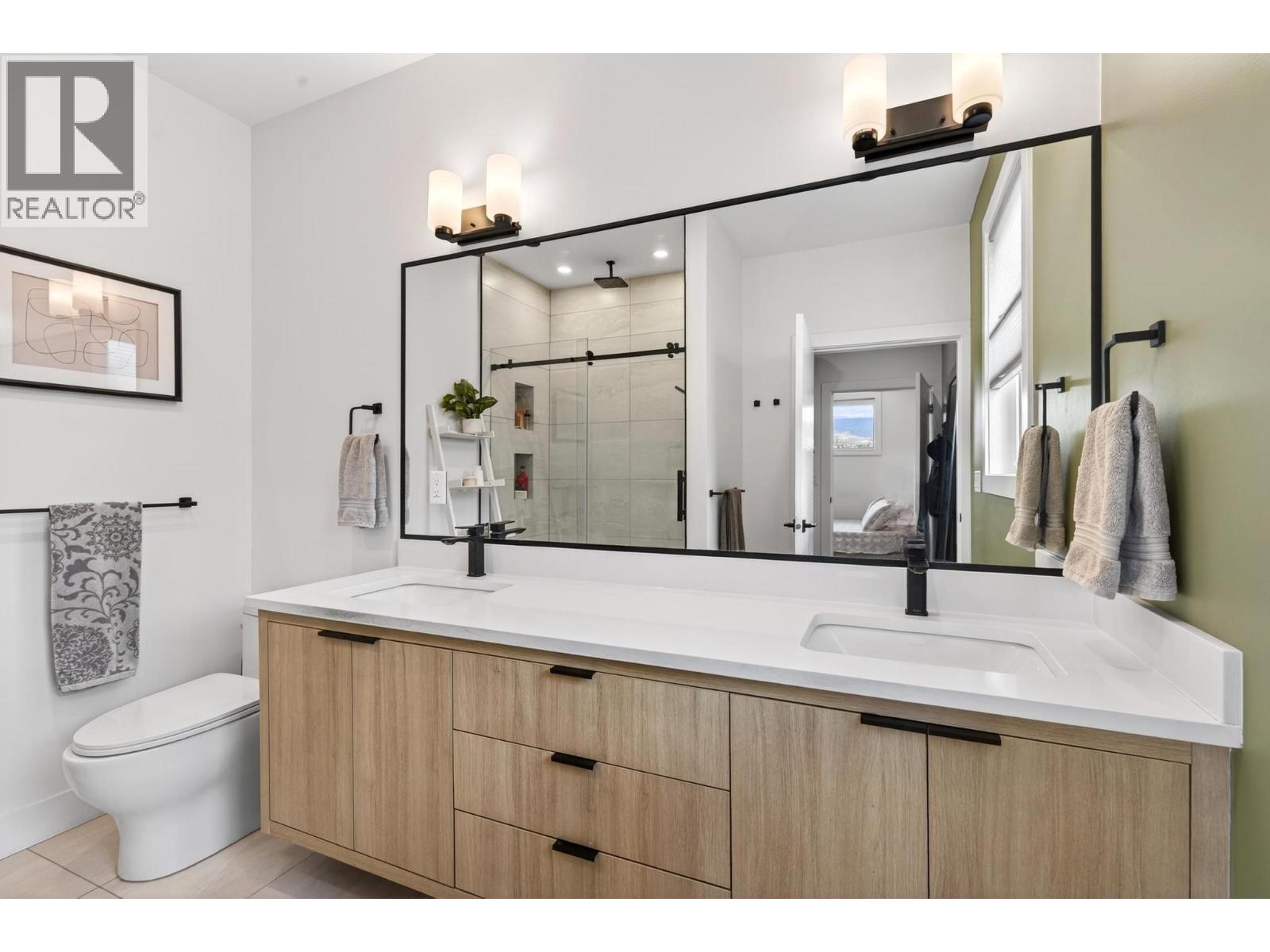 1452 Ethel Street Unit# 1, Kelowna, British Columbia  V1Y 2Z7 - Photo 28 - 10384309