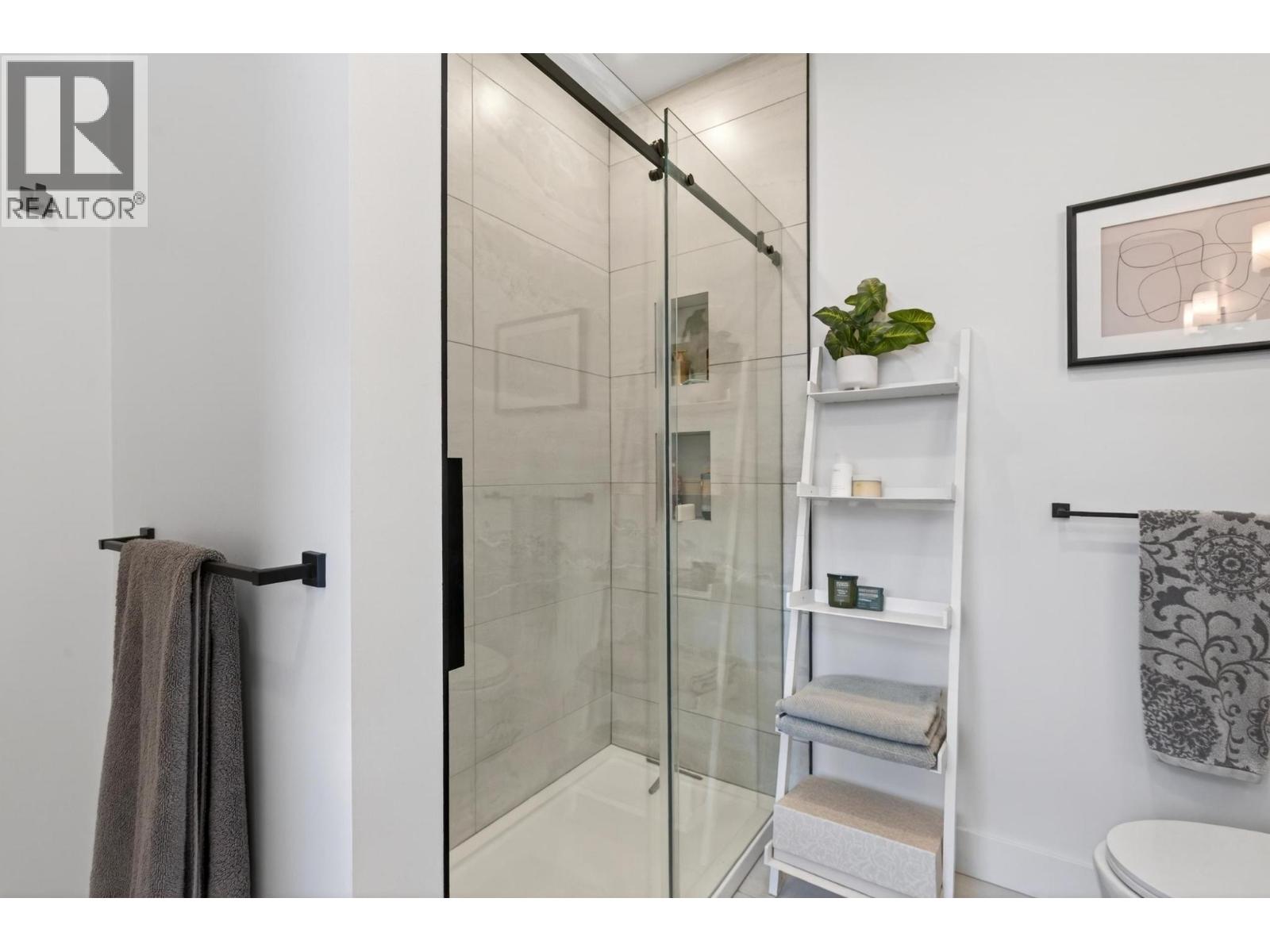 1452 Ethel Street Unit# 1, Kelowna, British Columbia  V1Y 2Z7 - Photo 29 - 10384309