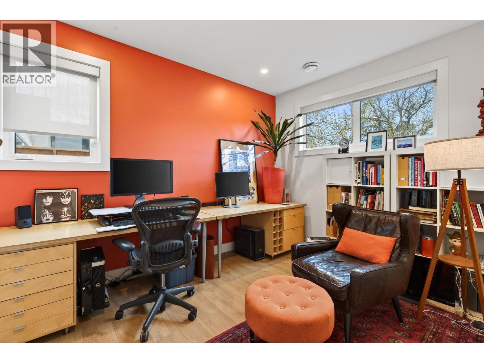 1452 Ethel Street Unit# 1, Kelowna, British Columbia  V1Y 2Z7 - Photo 30 - 10384309