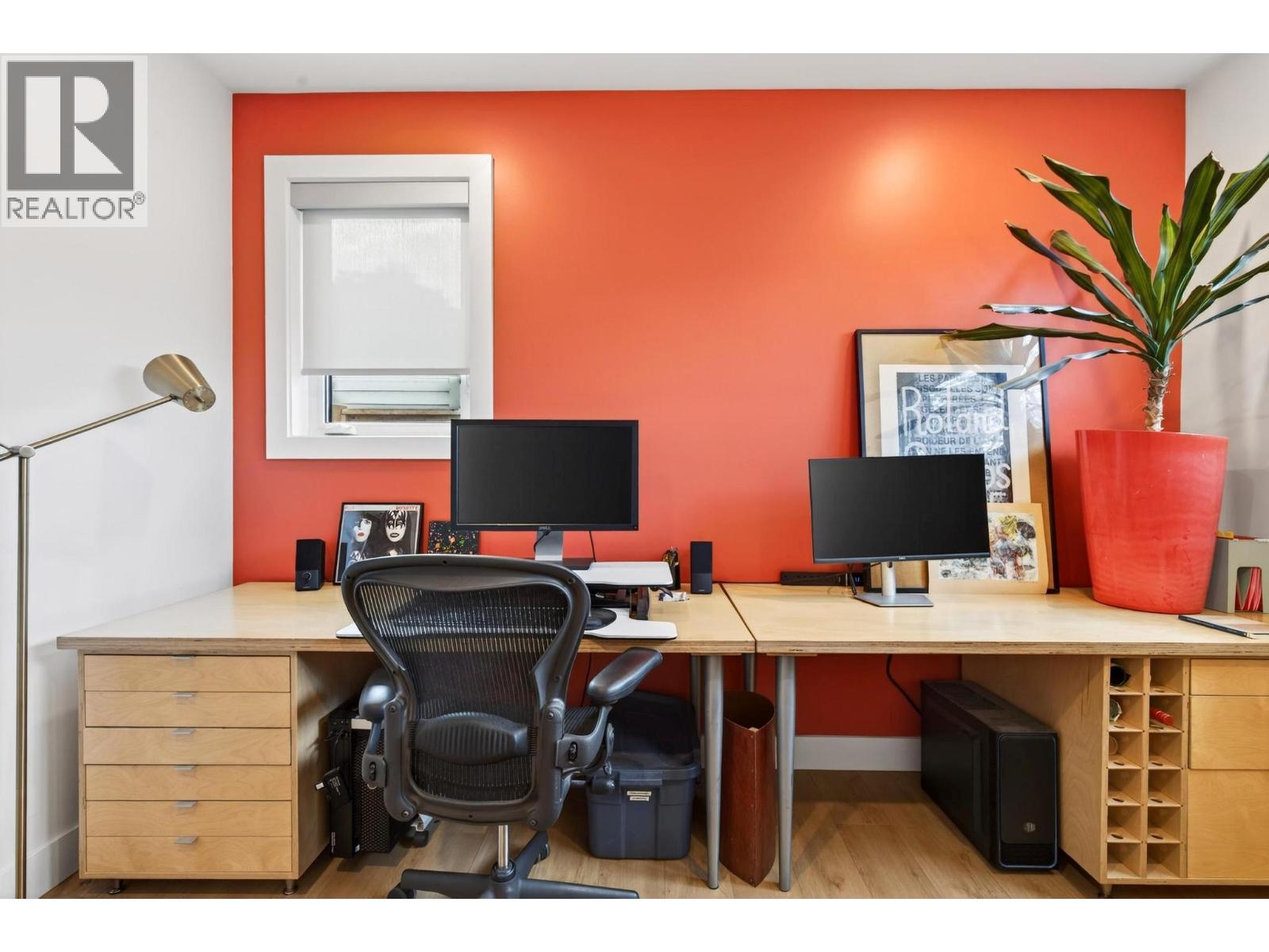 1452 Ethel Street Unit# 1, Kelowna, British Columbia  V1Y 2Z7 - Photo 31 - 10384309