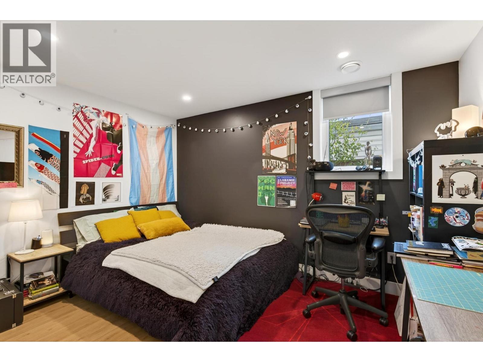 1452 Ethel Street Unit# 1, Kelowna, British Columbia  V1Y 2Z7 - Photo 32 - 10384309