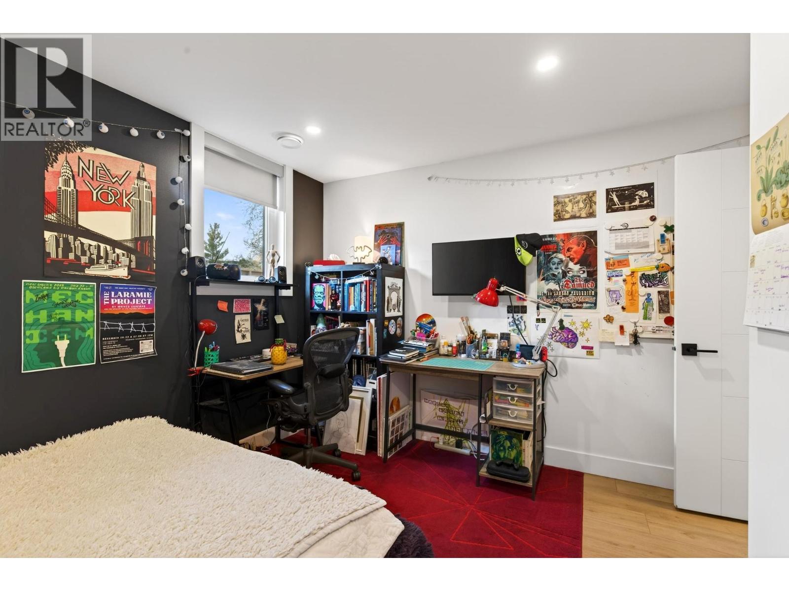 1452 Ethel Street Unit# 1, Kelowna, British Columbia  V1Y 2Z7 - Photo 33 - 10384309