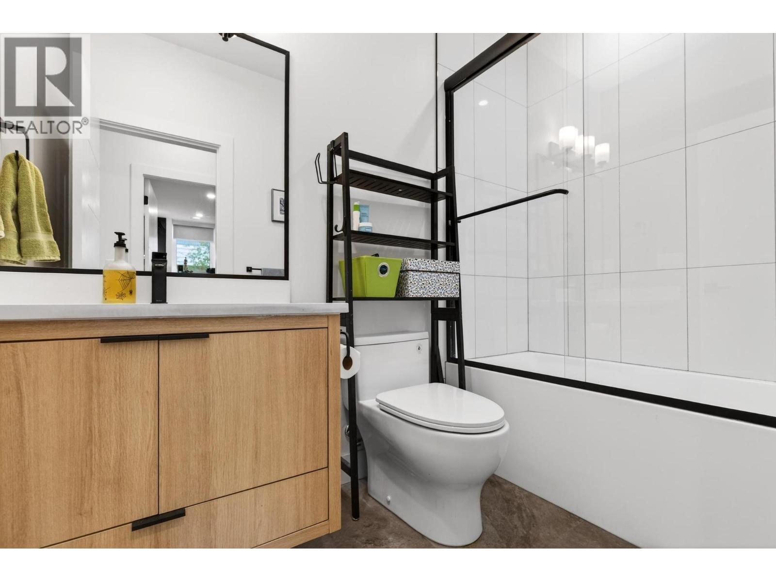 1452 Ethel Street Unit# 1, Kelowna, British Columbia  V1Y 2Z7 - Photo 34 - 10384309