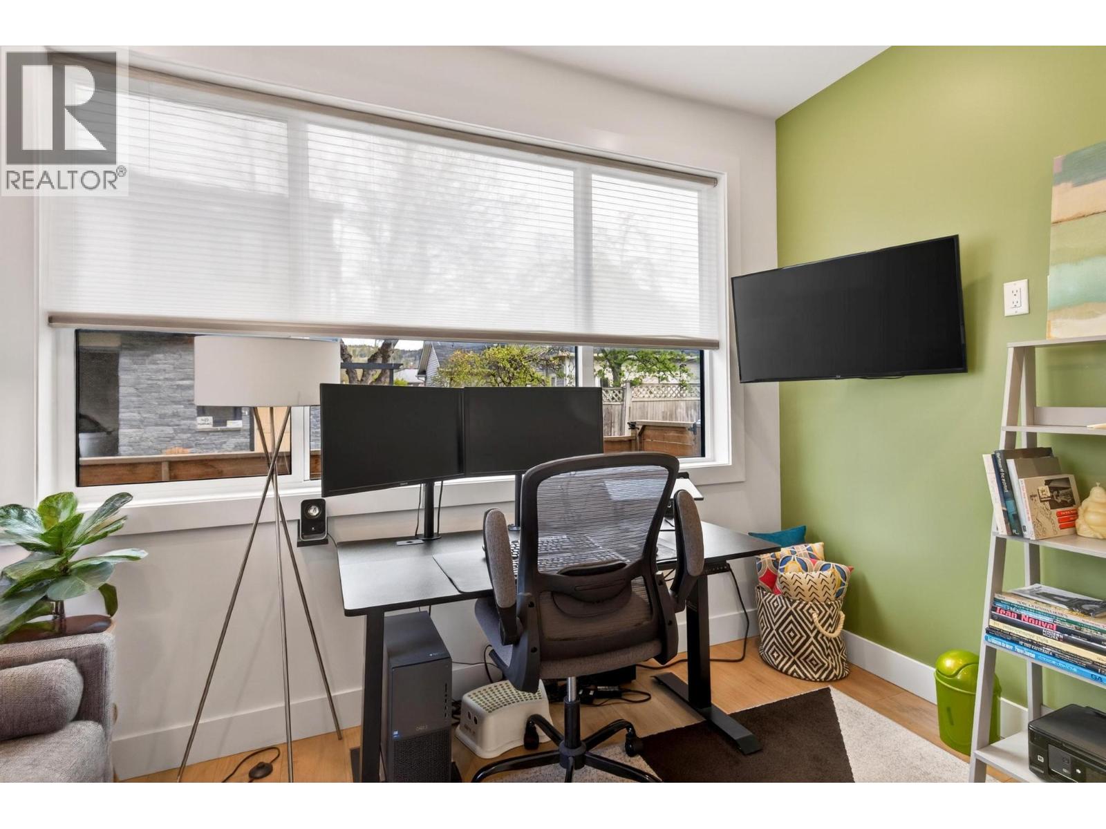 1452 Ethel Street Unit# 1, Kelowna, British Columbia  V1Y 2Z7 - Photo 37 - 10384309