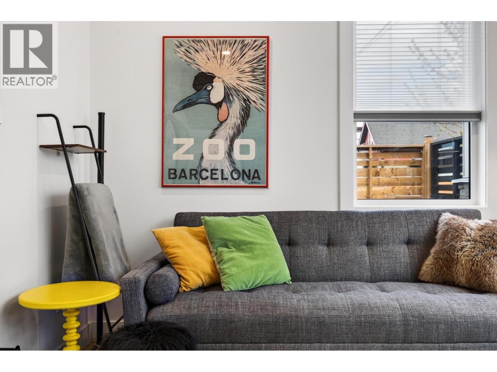 1452 Ethel Street Unit# 1, Kelowna, British Columbia  V1Y 2Z7 - Photo 38 - 10384309