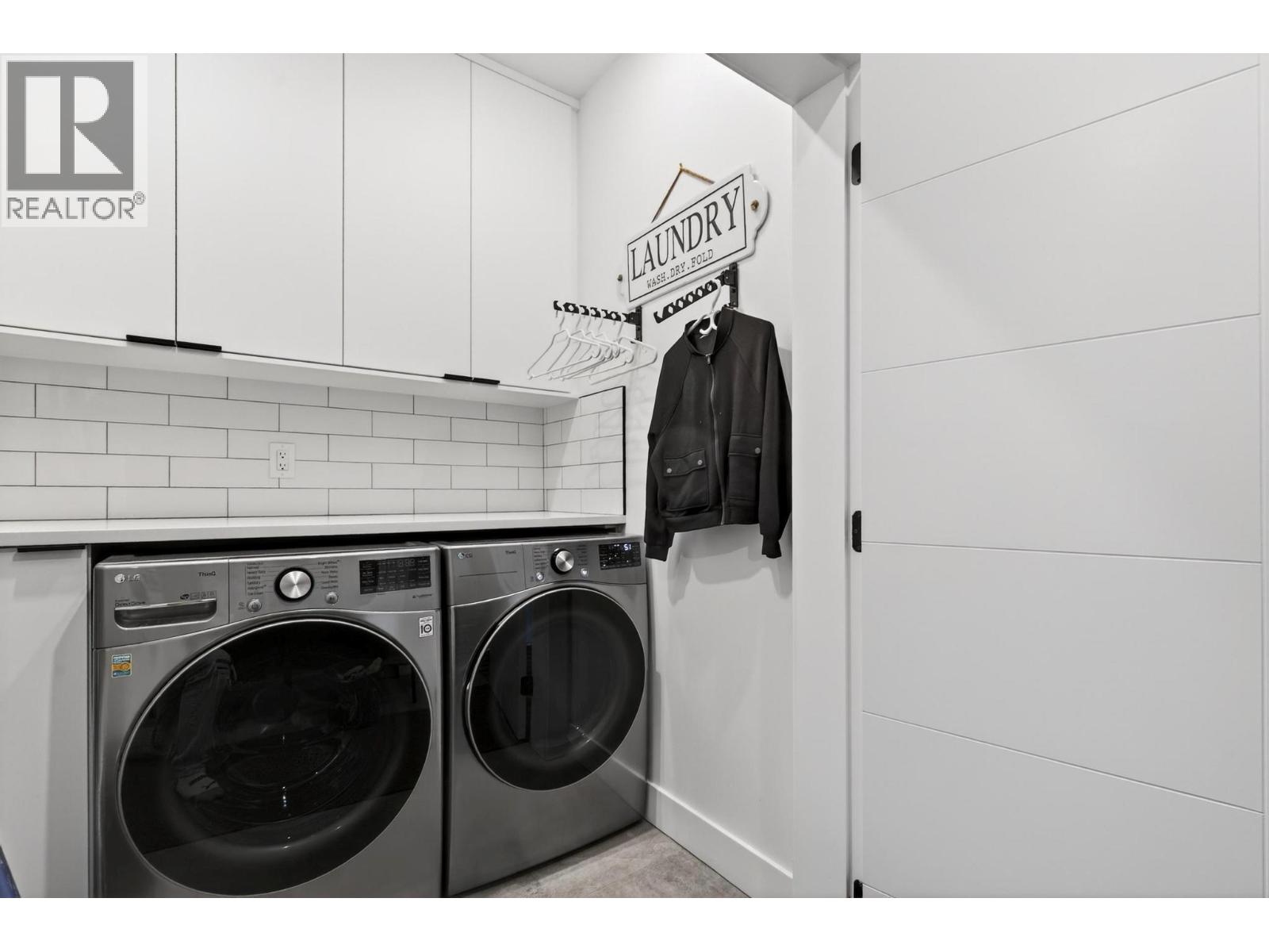 1452 Ethel Street Unit# 1, Kelowna, British Columbia  V1Y 2Z7 - Photo 39 - 10384309