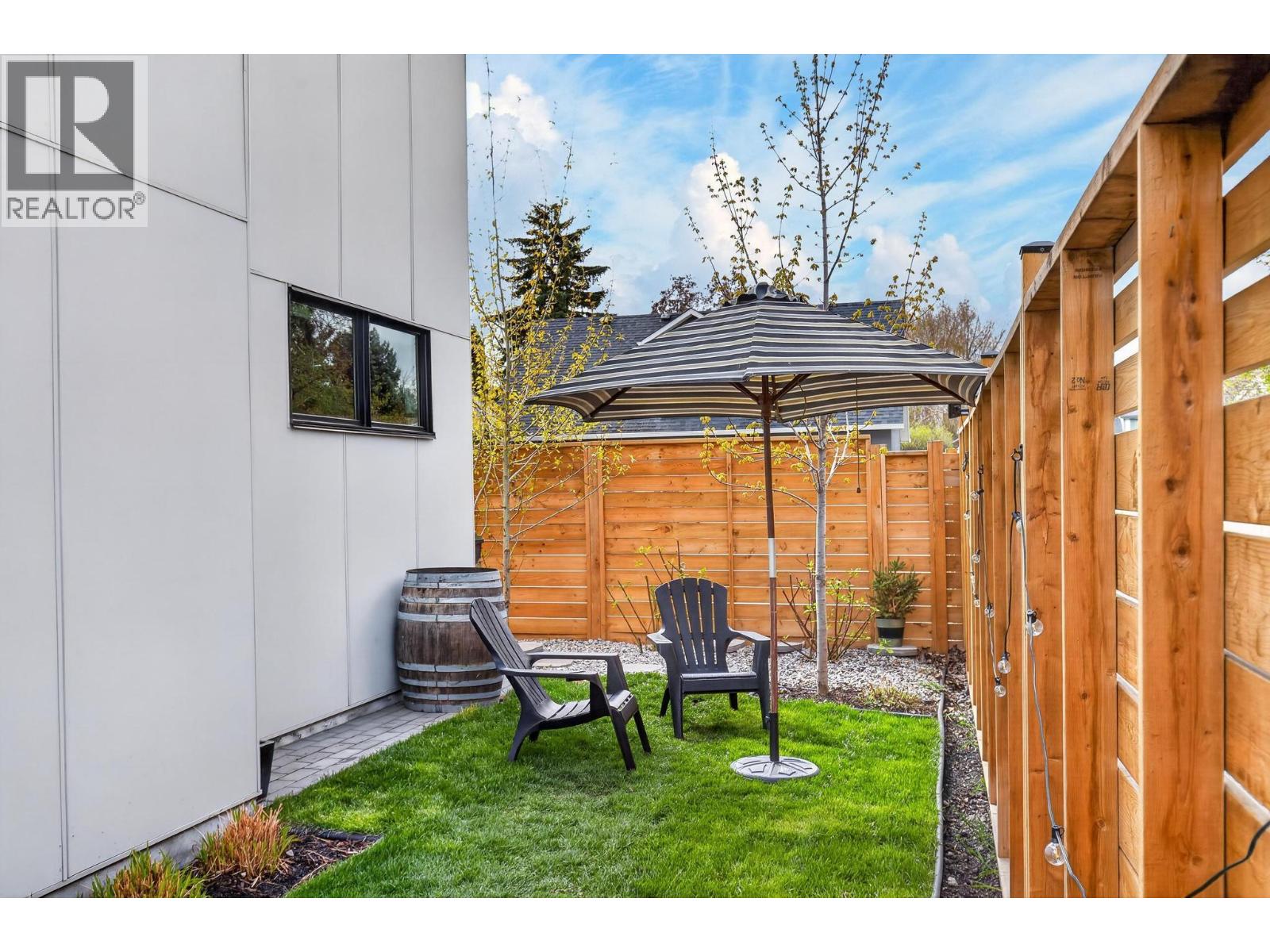 1452 Ethel Street Unit# 1, Kelowna, British Columbia  V1Y 2Z7 - Photo 40 - 10384309