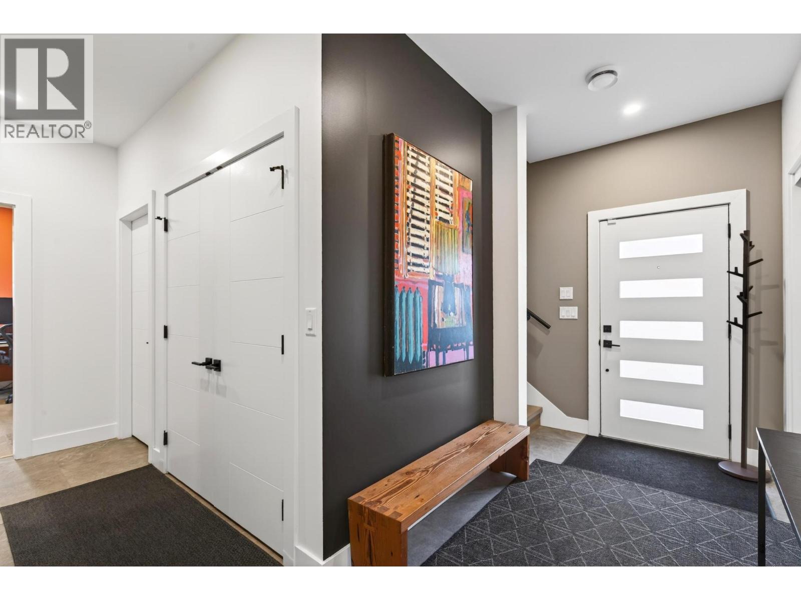 1452 Ethel Street Unit# 1, Kelowna, British Columbia  V1Y 2Z7 - Photo 7 - 10384309