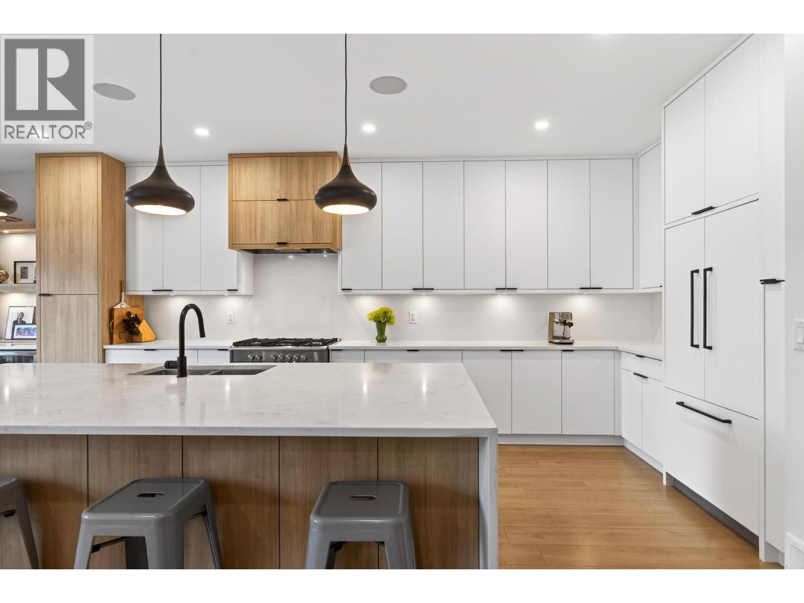 1452 Ethel Street Unit# 1, Kelowna, British Columbia  V1Y 2Z7 - Photo 8 - 10384309