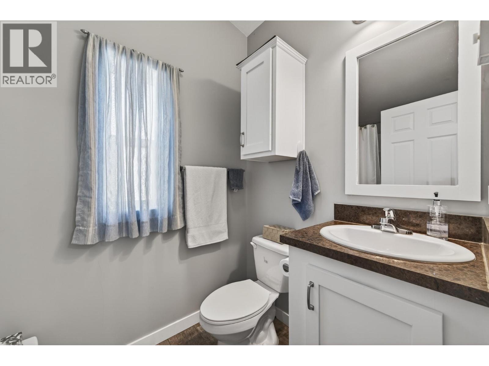 2400 Oakdale Way Unit# 78, Kamloops, British Columbia  V2B 6W7 - Photo 12 - 10384304