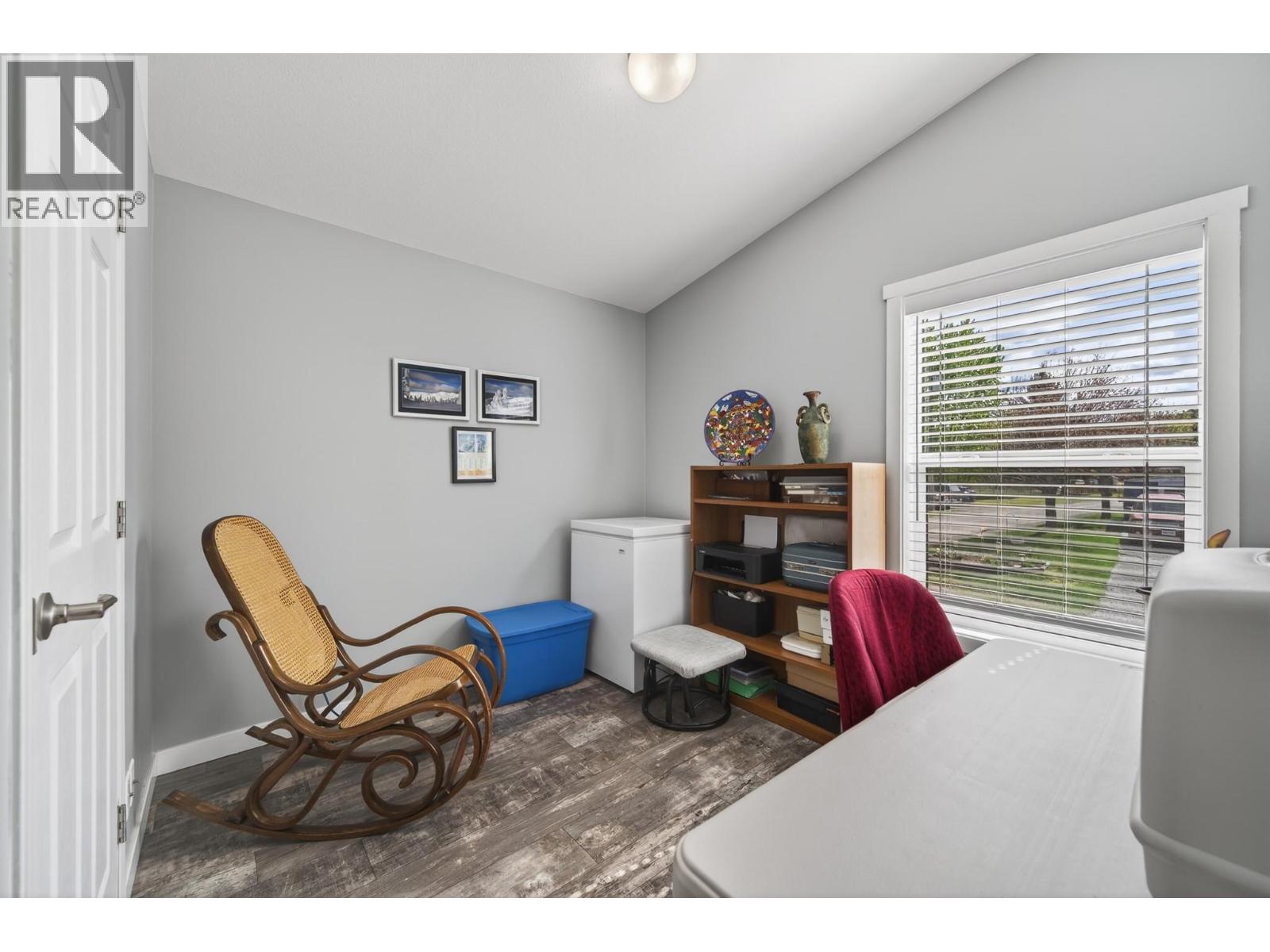 2400 Oakdale Way Unit# 78, Kamloops, British Columbia  V2B 6W7 - Photo 13 - 10384304