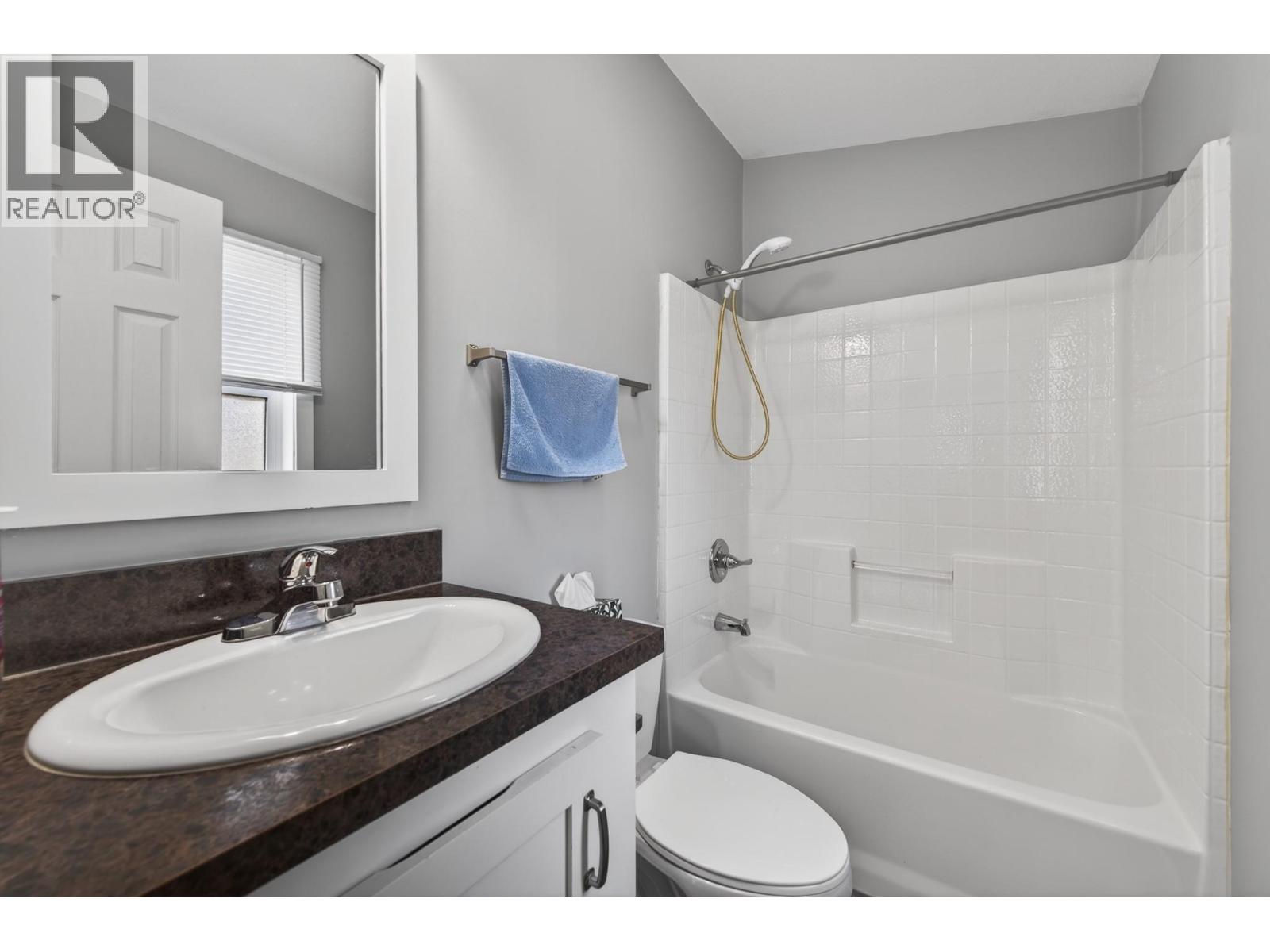 2400 Oakdale Way Unit# 78, Kamloops, British Columbia  V2B 6W7 - Photo 14 - 10384304