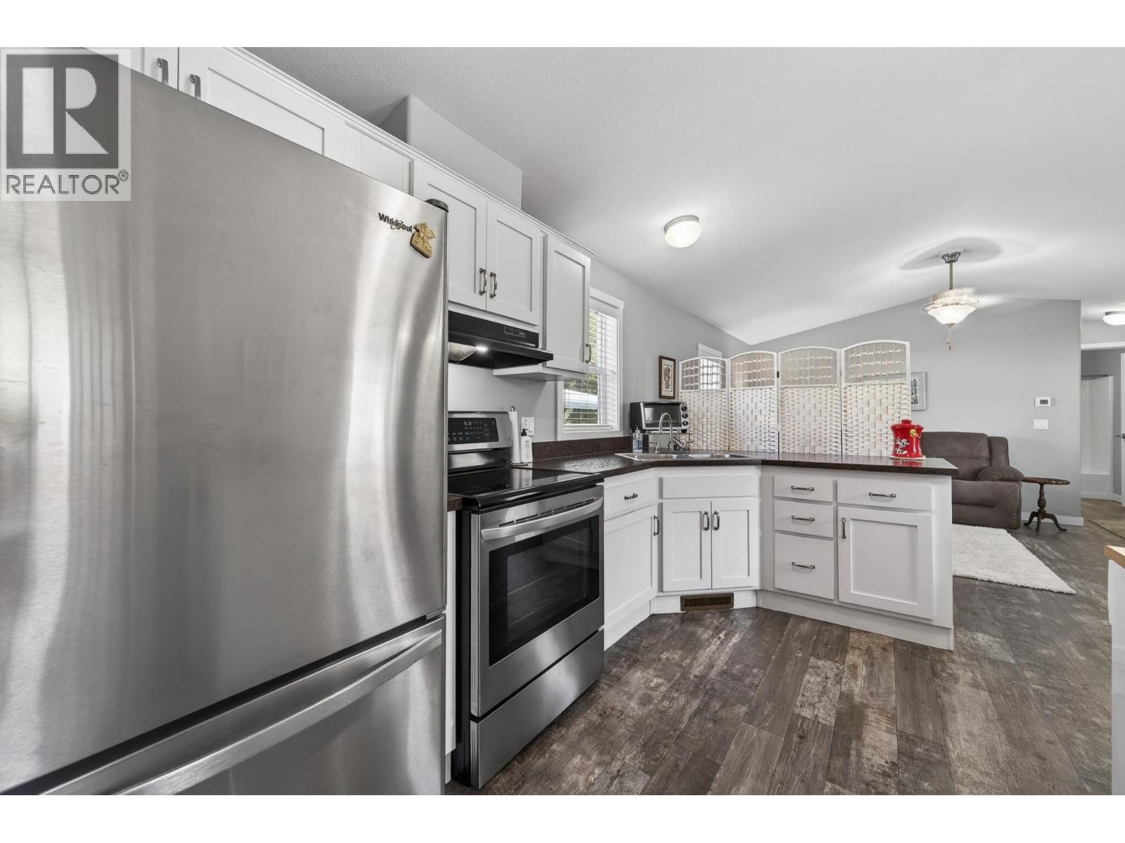 2400 Oakdale Way Unit# 78, Kamloops, British Columbia  V2B 6W7 - Photo 8 - 10384304