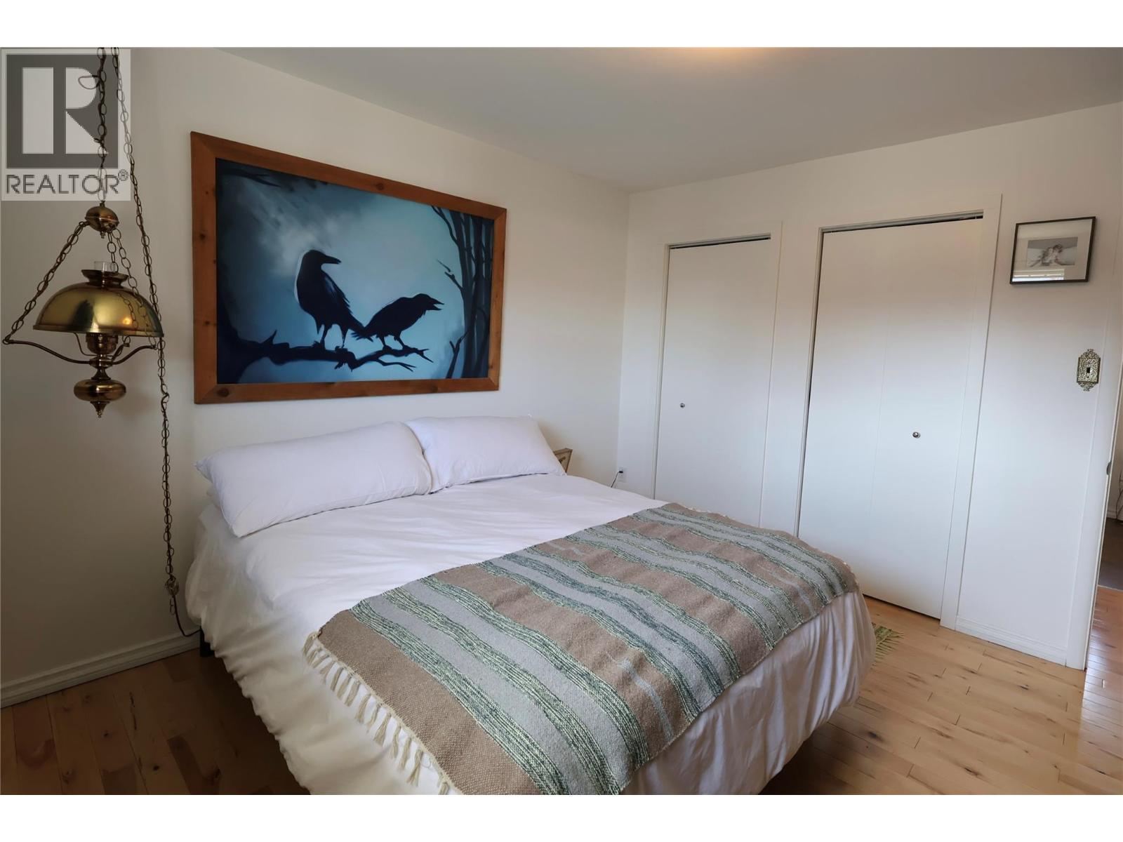 605 8th Street, Golden, British Columbia  V0A 1H0 - Photo 14 - 10384158