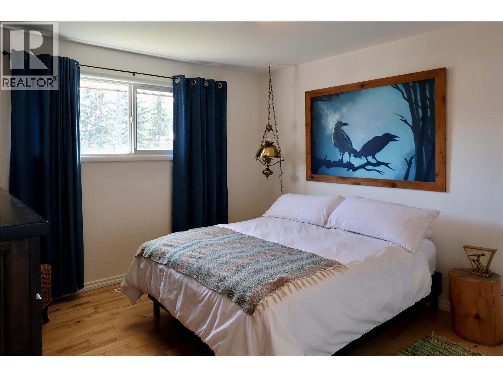 605 8th Street, Golden, British Columbia  V0A 1H0 - Photo 15 - 10384158