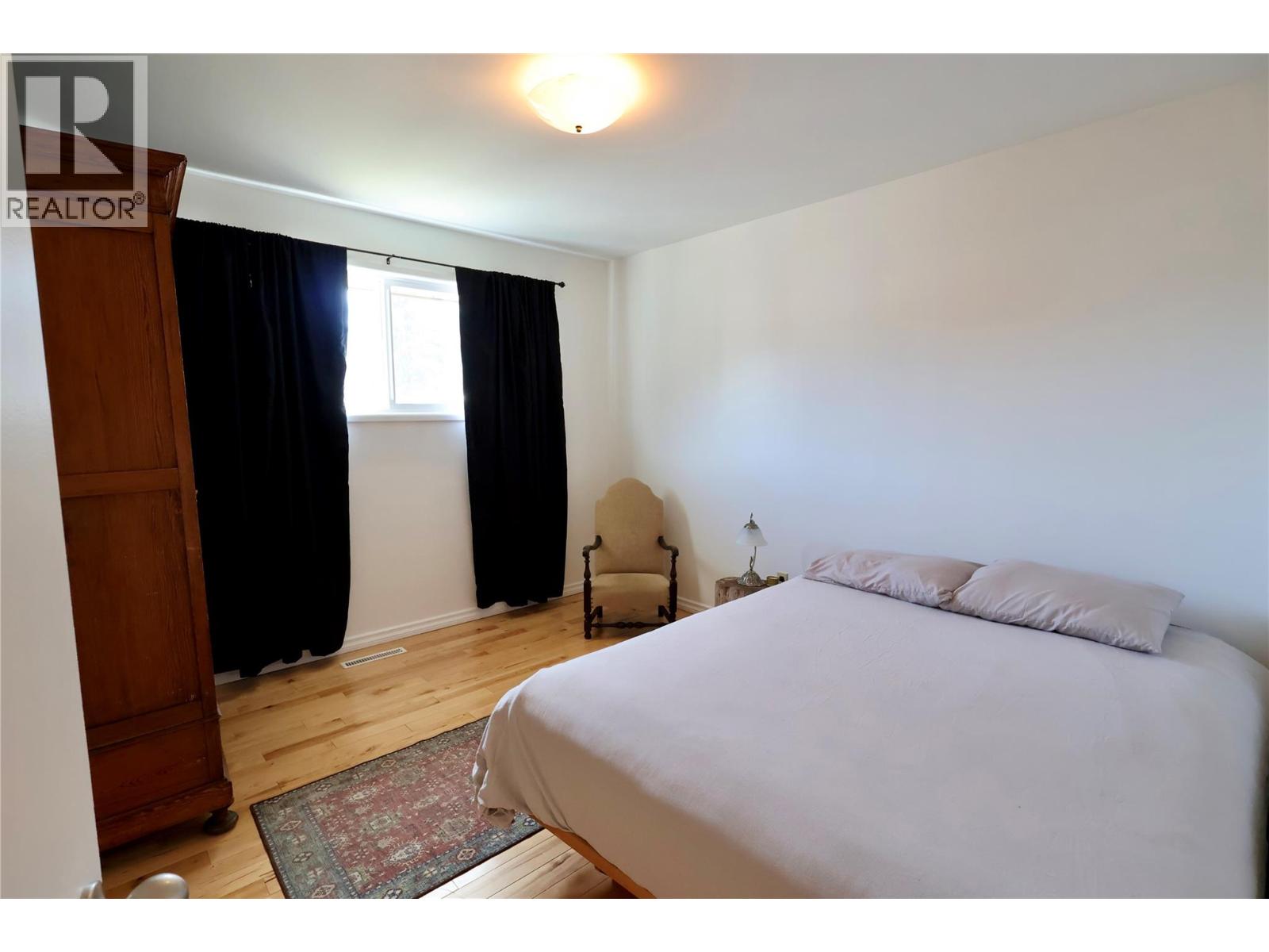 605 8th Street, Golden, British Columbia  V0A 1H0 - Photo 21 - 10384158